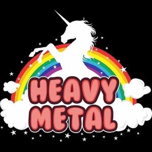 Meet your Posher, Jake